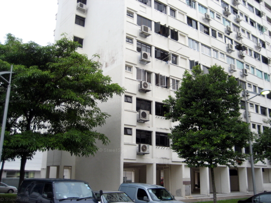 Jalan Batu thumbnail photo